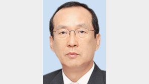 최병민 대한펄프 회장 “동해펄프 제지업계 공동인수 추진”