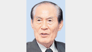 이만섭 “개헌-남북정상회담으로 더는 정국 흔들지 말아야”