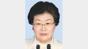 장상 대표 기자간담회 “김홍업씨는 민주당 가족”