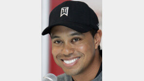 “우즈 잡아야 광고도 뜬다”…美기업“현역선수로 효과 1위”