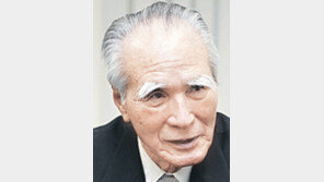 무라야마 前 일본총리 “위안부 강제동원 틀림없는 사실”