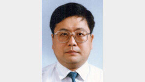 현진권 교수 “종부세, 1주택자가 최대 피해”