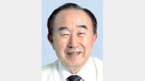 보령의료봉사대상에 박종철 원장