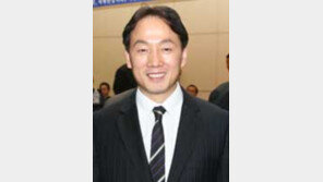 정봉주 “이회창, 한나라당 제3후보로 나온다”