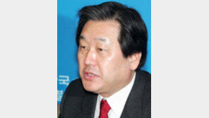 김무성 “학규형 왜 그랬소. 형수도 동의합디까?”