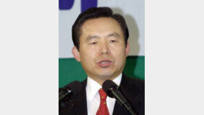 이인제 “손학규가 이인제 학습효과? 어이없다”