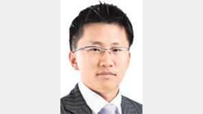 [부자엄마 부자아빠]정부의 대부업체 관리 공염불되나