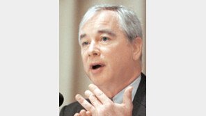 쌍용차, 中에 합작공장 건립