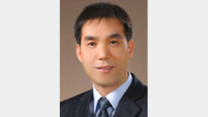 [토론마당]의료분쟁 입법 어떻게 해야 하나