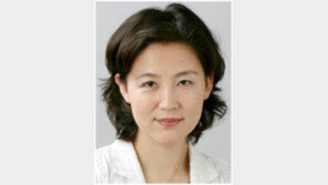 [광화문에서/정성희]원자력과 가이아