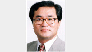 [오늘과 내일/오명철]동거와 동침