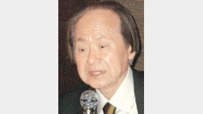 “美서 상타고 나서야 日차별 없어져”