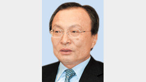 이해찬 “南-北-美-中 한반도 문제 결단할 시점 오고 있다”