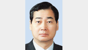 오상봉 KIET원장 연임