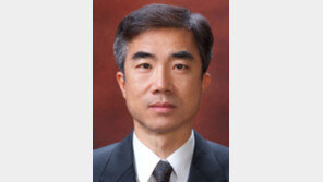 울산방송 사장 김종걸씨