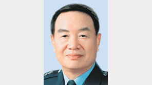 김성일 공군총장 “군수지원 부실… 충격 받았다”