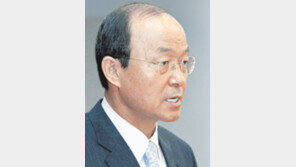 宋외교 “北, 골치아픈 집단…2·13합의 실천과정 취약하다”