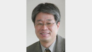 [경제계 인사]미디어칸 조성환 신임대표 선임