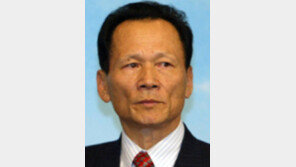 신중식 ＂美는 10대 세습도 하는데…홍업씨 공천 문제없다＂