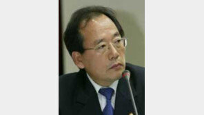 DJ “홍업이가 국가와 지역 위해 봉사하길 바란다”