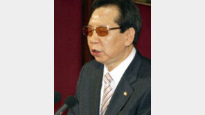 정화원 ＂안마원은 예방적 치료행위…왜 안돼＂