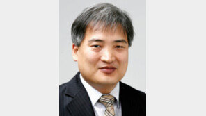 [광화문에서/김정훈]좌초한 ‘법률가 리더십’