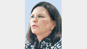 “한국백화점 서비스로 활로 찾아야”