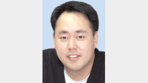 [이코노카페]안개 속 게임산업개발원장 선임