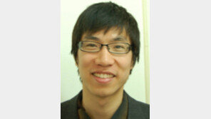 [기고/성용욱]영어마을 안에 재활촌 두면 어떨까