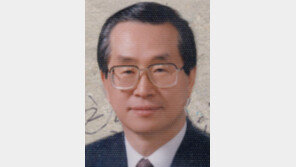 [기고/황인정]퇴로 막고 세금 폭탄 터뜨리는가