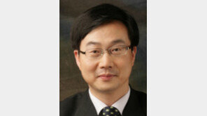 [시론/정영진]美대법 親기업 판결의 의미