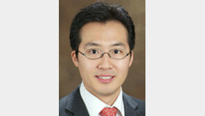 [기자의 눈/이종식]유럽법인 방문한 현대차 노조원들 뭘…