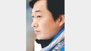 피겨스케이팅 페어 中독무대 일군 야오빈 코치