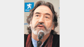 “古음악도 로마처럼 살아있죠”… 호르디 사발 내한