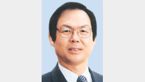 대한감리회, 희망프로젝트 펼친다… 오늘 실천본부 발대식