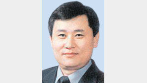 이재순 前비서관 검찰 복귀할 듯