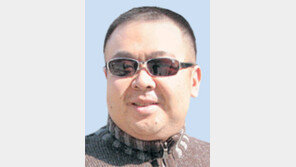 北 김정남 프랑스 방문할 듯… ‘베이징서 佛비자 신청’ 첩보