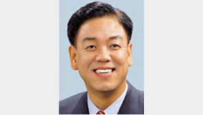 손학규 캠프, 박종희 비서실장 “동반탈당 안 한다”