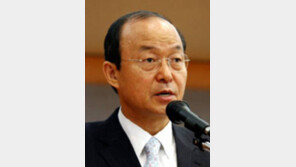 송민순 외교 ＂내주 중 2·13합의 이행 들어갈 것＂