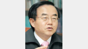 [Travel]“전세계 스키장 연결해 지구촌 환경보호 앞장”