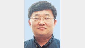 [멀리 가는 책의 향기]우화가 귀띔하는 ‘지혜’를 들어보렴