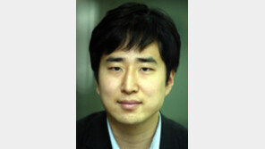 [기자의 눈/김윤종]스타 마케팅에 휘둘리는 지상파 방송