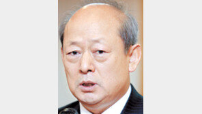 송두환 헌재재판관 취임