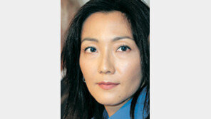 “난자 제공했다고 엄마인가, 낳아야 엄마지”