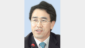 ‘류머티스-아토피 치료’ 실마리 찾았다… 김성진 소장팀