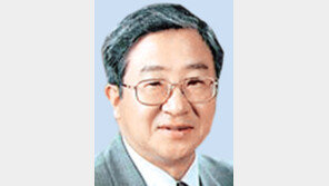 [건강브리핑]신촌 세브란스병원 '좋은 병원' 주제 심포지엄 外