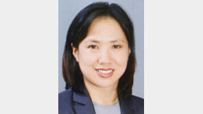 [시론/박성희]대학 중퇴자 클럽