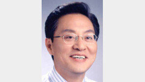 이명박측 ＂청문회를 비롯해 모든 검증 다 받겠다＂