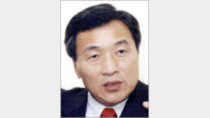 손학규 전 지사 ＂선진평화세력 이끌고 새 정치질서 창출＂