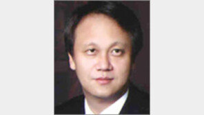 민병두 “남북, 53년 체제 종식이 눈 앞에…”